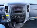 Mercedes-Benz Sprinter 316 1.8 NGT 432 L3H2 Benzine/CNG Marge Auto! Blanc - thumbnail 8