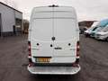 Mercedes-Benz Sprinter 316 1.8 NGT 432 L3H2 Benzine/CNG Marge Auto! Blanc - thumbnail 15