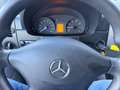 Mercedes-Benz Sprinter 316 1.8 NGT 432 L3H2 Benzine/CNG Marge Auto! Blanc - thumbnail 7