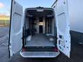 Mercedes-Benz Sprinter 316 1.8 NGT 432 L3H2 Benzine/CNG Marge Auto! Blanc - thumbnail 9