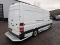 Mercedes-Benz Sprinter 316 1.8 NGT 432 L3H2 Benzine/CNG Marge Auto! Blanc - thumbnail 14