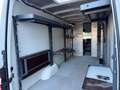 Mercedes-Benz Sprinter 316 1.8 NGT 432 L3H2 Benzine/CNG Marge Auto! Blanc - thumbnail 11