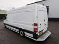 Mercedes-Benz Sprinter 316 1.8 NGT 432 L3H2 Benzine/CNG Marge Auto! Blanc - thumbnail 3
