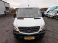 Mercedes-Benz Sprinter 316 1.8 NGT 432 L3H2 Benzine/CNG Marge Auto! Blanc - thumbnail 4