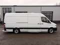 Mercedes-Benz Sprinter 316 1.8 NGT 432 L3H2 Benzine/CNG Marge Auto! Blanc - thumbnail 13