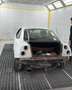Fiat Coupe 1.8 16v - thumbnail 7