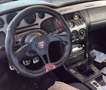 Fiat Coupe 1.8 16v - thumbnail 11