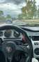 Fiat Coupe 1.8 16v - thumbnail 8