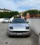 Fiat Coupe 1.8 16v - thumbnail 1