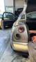 Fiat Coupe 1.8 16v - thumbnail 5