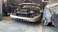 Fiat Coupe 1.8 16v - thumbnail 6