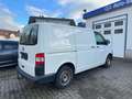 Volkswagen T5 Transporter 4Motion *Turboschaden* Weiß - thumbnail 4