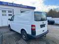 Volkswagen T5 Transporter 4Motion *Turboschaden* Weiß - thumbnail 5