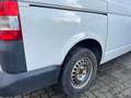 Volkswagen T5 Transporter 4Motion *Turboschaden* Weiß - thumbnail 6