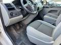 Volkswagen T5 Transporter 4Motion *Turboschaden* Weiß - thumbnail 9