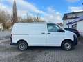 Volkswagen T5 Transporter 4Motion *Turboschaden* Weiß - thumbnail 7