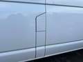 Volkswagen T5 Transporter 4Motion *Turboschaden* Weiß - thumbnail 8