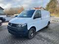 Volkswagen T5 Transporter 4Motion *Turboschaden* Weiß - thumbnail 3