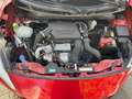 Suzuki Swift 1.4 BOOSTERJET HYBRID Sport/LED/NAVI/SHZ Rot - thumbnail 14
