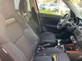 Suzuki Swift 1.4 BOOSTERJET HYBRID Sport/LED/NAVI/SHZ Rot - thumbnail 18