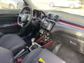 Suzuki Swift 1.4 BOOSTERJET HYBRID Sport/LED/NAVI/SHZ Rot - thumbnail 20