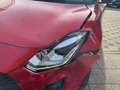 Suzuki Swift 1.4 BOOSTERJET HYBRID Sport/LED/NAVI/SHZ Rot - thumbnail 8