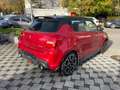 Suzuki Swift 1.4 BOOSTERJET HYBRID Sport/LED/NAVI/SHZ Rot - thumbnail 7