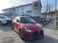Suzuki Swift 1.4 BOOSTERJET HYBRID Sport/LED/NAVI/SHZ Rot - thumbnail 1