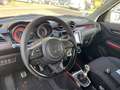 Suzuki Swift 1.4 BOOSTERJET HYBRID Sport/LED/NAVI/SHZ Rot - thumbnail 19