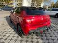 Suzuki Swift 1.4 BOOSTERJET HYBRID Sport/LED/NAVI/SHZ Rot - thumbnail 6