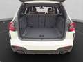 BMW X3 M 40d Head-Up Standhzg. Sitzhzg. Memory Komfortzugan Weiß - thumbnail 13