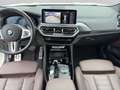 BMW X3 M 40d Head-Up Standhzg. Sitzhzg. Memory Komfortzugan Weiß - thumbnail 11