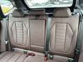 BMW X3 M 40d Head-Up Standhzg. Sitzhzg. Memory Komfortzugan Weiß - thumbnail 14