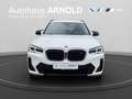 BMW X3 M 40d Head-Up Standhzg. Sitzhzg. Memory Komfortzugan Weiß - thumbnail 2