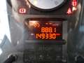 Citroen Berlingo 1.6i 98cv gris 09/14 Airco GPS Cruise Radio USB CD Gris - thumbnail 16