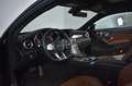 Mercedes-Benz C 43 AMG C43 AMG 4M COUPE COMAND LED PANO KEYLESS 360°KAM Nero - thumbnail 11