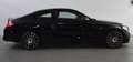 Mercedes-Benz C 43 AMG C43 AMG 4M COUPE COMAND LED PANO KEYLESS 360°KAM Nero - thumbnail 4