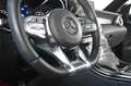 Mercedes-Benz C 43 AMG C43 AMG 4M COUPE COMAND LED PANO KEYLESS 360°KAM Nero - thumbnail 18