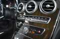 Mercedes-Benz C 43 AMG C43 AMG 4M COUPE COMAND LED PANO KEYLESS 360°KAM Nero - thumbnail 16