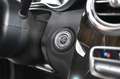Mercedes-Benz C 43 AMG C43 AMG 4M COUPE COMAND LED PANO KEYLESS 360°KAM Nero - thumbnail 21
