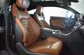 Mercedes-Benz C 43 AMG C43 AMG 4M COUPE COMAND LED PANO KEYLESS 360°KAM Nero - thumbnail 12