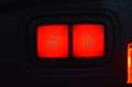 Mercedes-Benz C 43 AMG C43 AMG 4M COUPE COMAND LED PANO KEYLESS 360°KAM Nero - thumbnail 29