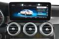 Mercedes-Benz C 43 AMG C43 AMG 4M COUPE COMAND LED PANO KEYLESS 360°KAM Nero - thumbnail 25