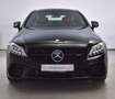 Mercedes-Benz C 43 AMG C43 AMG 4M COUPE COMAND LED PANO KEYLESS 360°KAM Nero - thumbnail 2