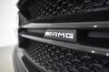 Mercedes-Benz C 43 AMG C43 AMG 4M COUPE COMAND LED PANO KEYLESS 360°KAM Nero - thumbnail 28
