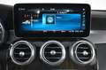 Mercedes-Benz C 43 AMG C43 AMG 4M COUPE COMAND LED PANO KEYLESS 360°KAM Nero - thumbnail 23
