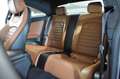Mercedes-Benz C 43 AMG C43 AMG 4M COUPE COMAND LED PANO KEYLESS 360°KAM Nero - thumbnail 14