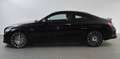 Mercedes-Benz C 43 AMG C43 AMG 4M COUPE COMAND LED PANO KEYLESS 360°KAM Nero - thumbnail 5