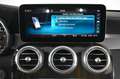 Mercedes-Benz C 43 AMG C43 AMG 4M COUPE COMAND LED PANO KEYLESS 360°KAM Nero - thumbnail 24