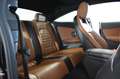 Mercedes-Benz C 43 AMG C43 AMG 4M COUPE COMAND LED PANO KEYLESS 360°KAM Nero - thumbnail 15
